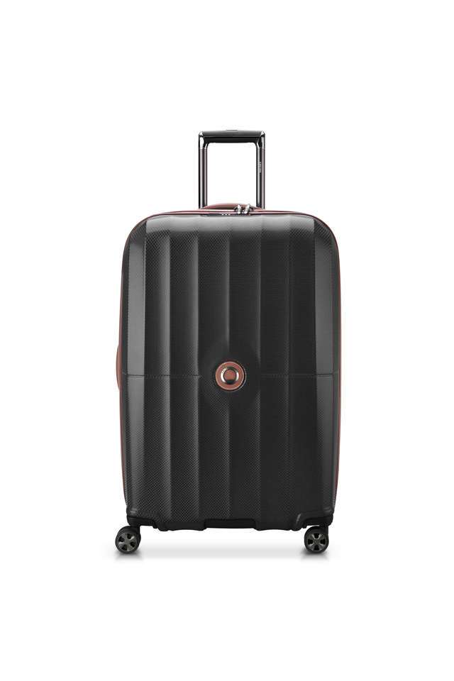St-Tropez-8-Wheels-Polycarbonate-TSA-Lock-Trolley