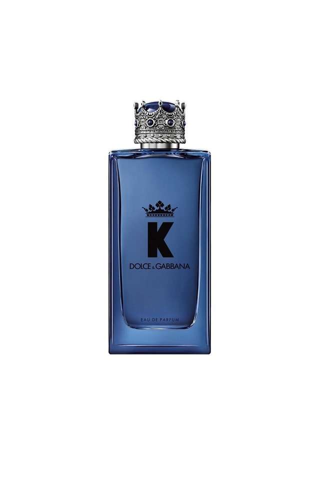 Buy Dolce&Gabbana nocolor DOLCE GABBANA K By Dolce&Gabbana Edp