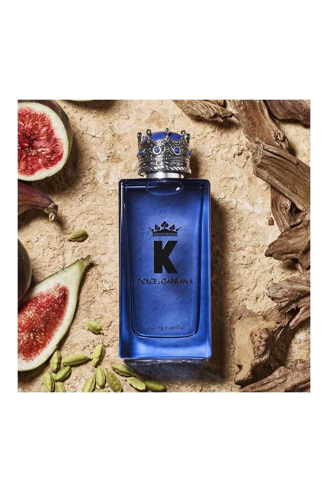 Buy Dolce&Gabbana nocolor DOLCE & GABBANA K By Dolce&Gabbana Edp