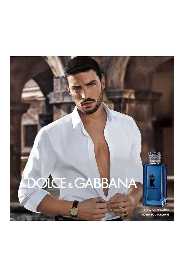 Buy Dolce&Gabbana nocolor DOLCE & GABBANA K By Dolce&Gabbana Edp