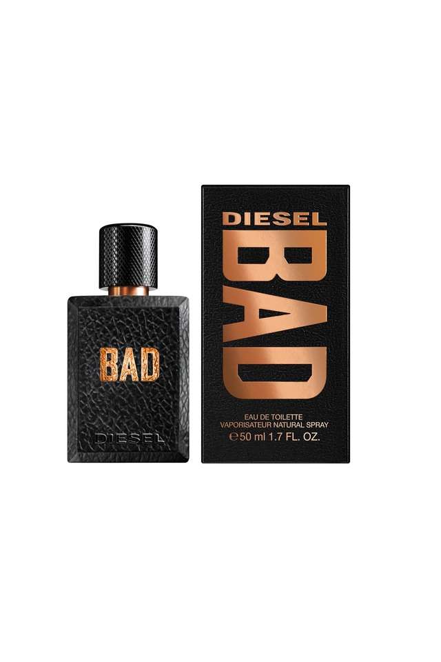 Bad-Eau-De-Toilette-for-Men