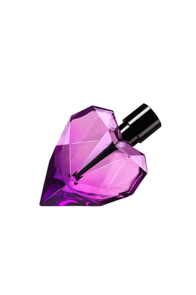 Loverdose-Eau-De-Parfum-For-Women---50-ml -Floral -Warm-&-Spicy-EDP