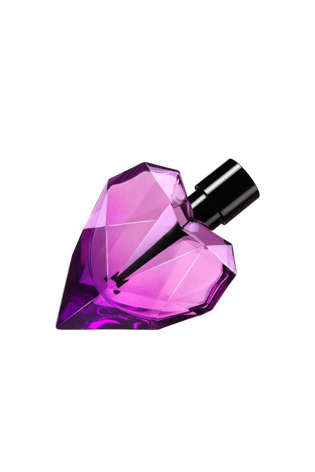 Loverdose-Eau-de-Parfum-for-Women---75-ml