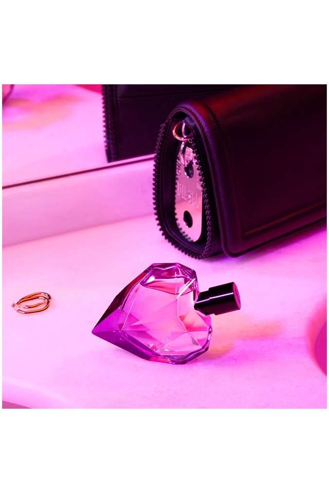 Loverdose-Eau-de-Parfum-for-Women---75-ml