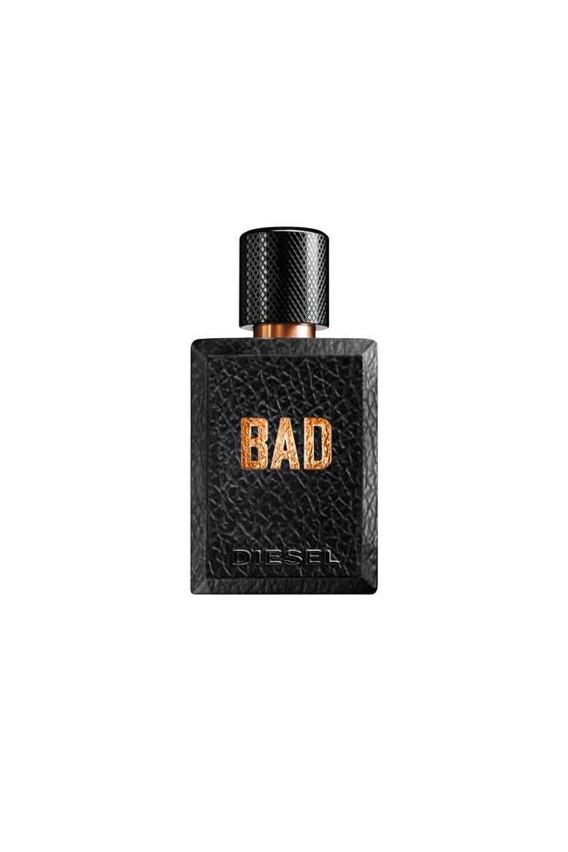 Bad-Eau-De-Toilette-For-Men---100-ml -Fresh -Warm-&-Spicy -Earthy-&-Woody -Floral-EDT