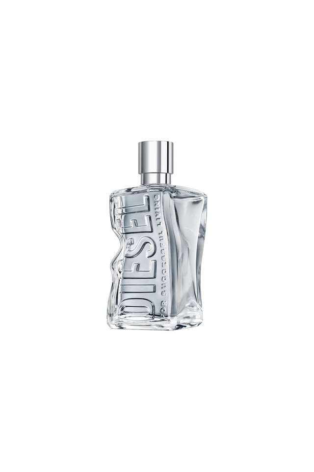 D5-Eau-De-Toilette-For-Men-And-Women---100-ml -Warm-&-Spicy -Floral-EDT