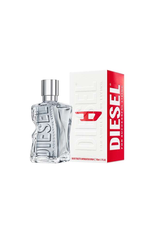 D5-Eau-De-Toilette-For-Men-And-Women---50-ml -Warm-&-Spicy -Floral-EDT