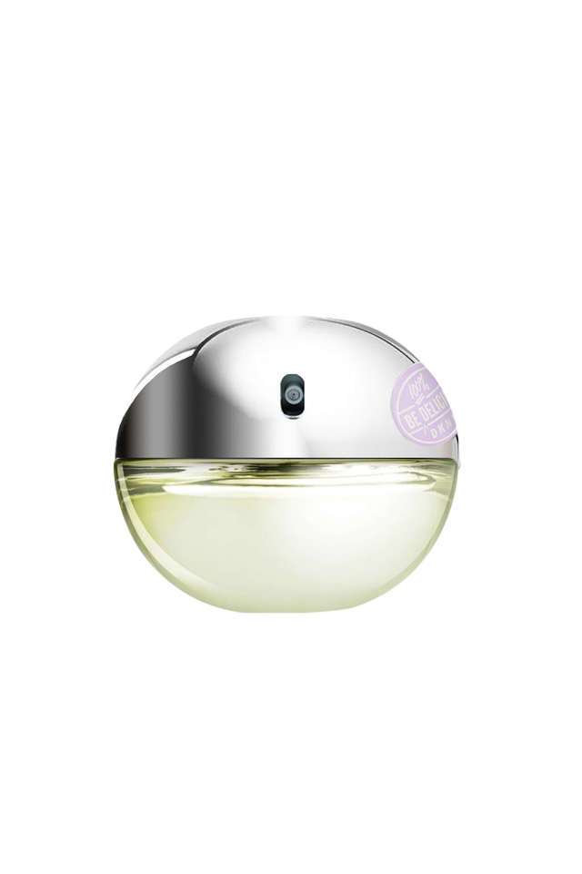 Be-100--Delicious-Eau-De-Parfum-For-Women---50-ml -Floral-EDP
