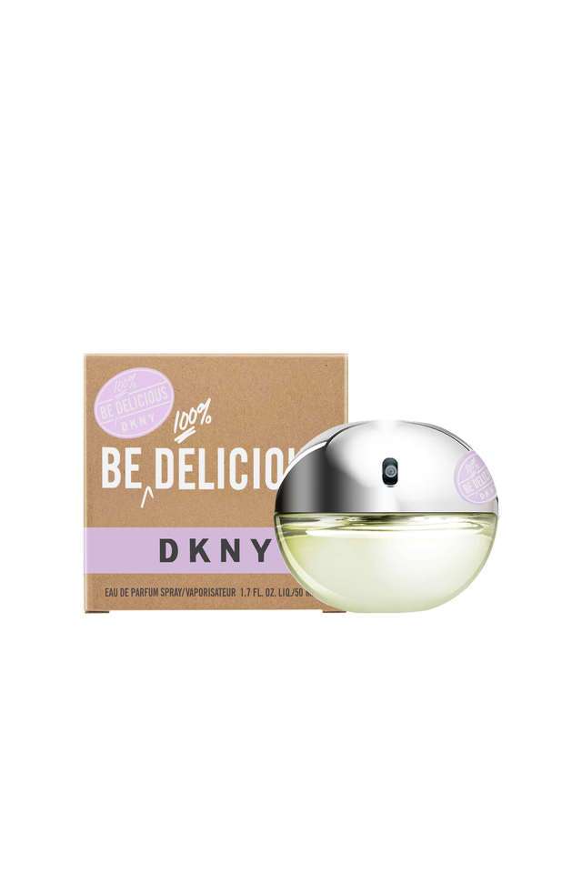 Be-100--Delicious-Eau-De-Parfum-For-Women---50-ml -Floral-EDP