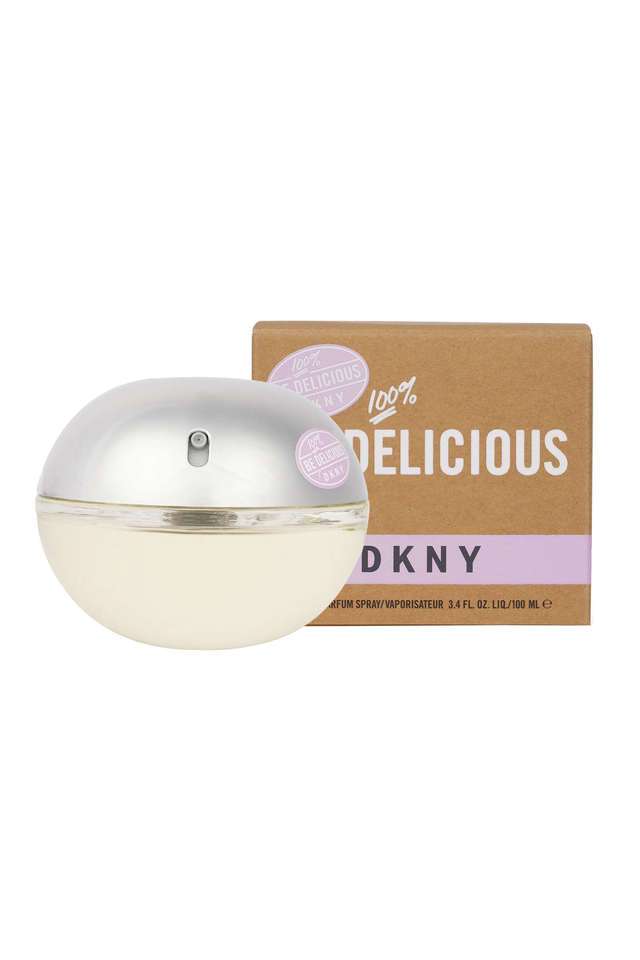 Be-Delicious-100--Eau-de-Parfum-for-Women---100-ml