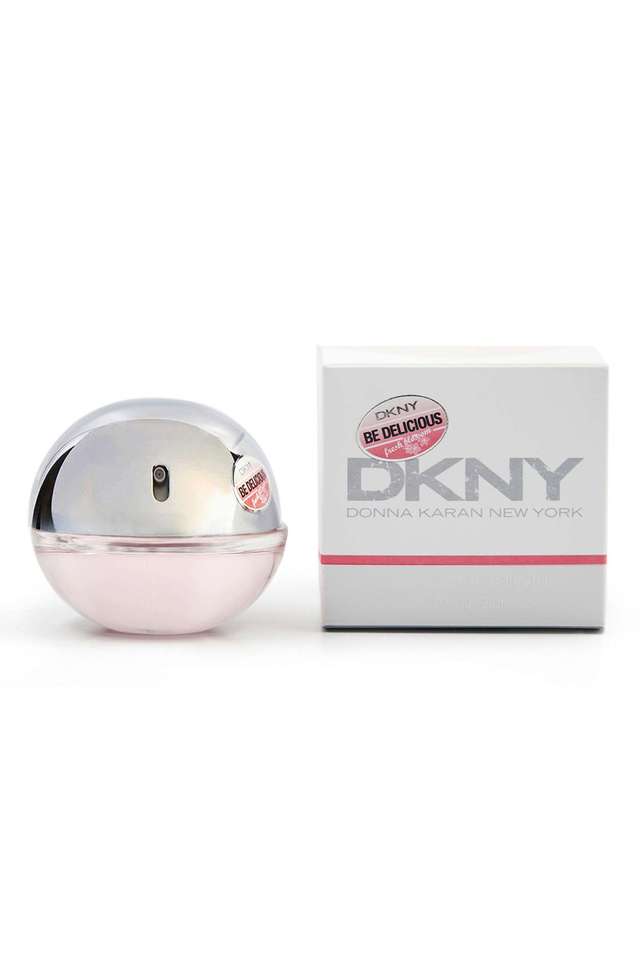 Be-Delicious-Fresh-Blossom-Eau-de-Parfum-for-Women---30-ml