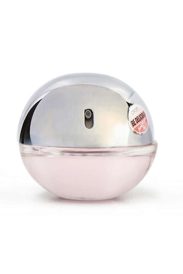Be-Delicious-Fresh-Blossom-Eau-de-Parfum-for-Women---30-ml
