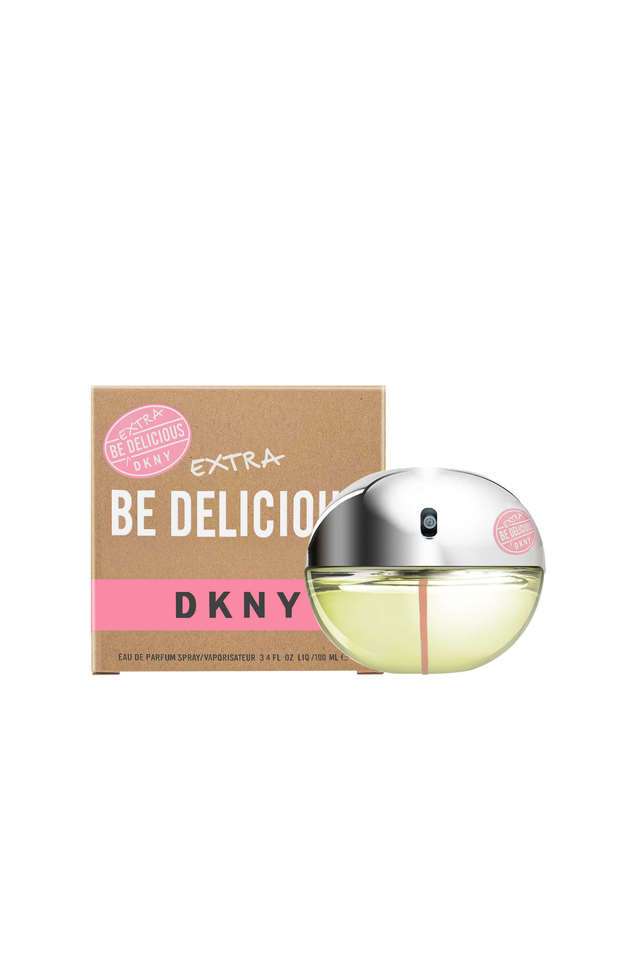 Be-Extra-Delicious-Eau-De-Parfum-For-Women---100-ml -Floral -Fruity-EDP