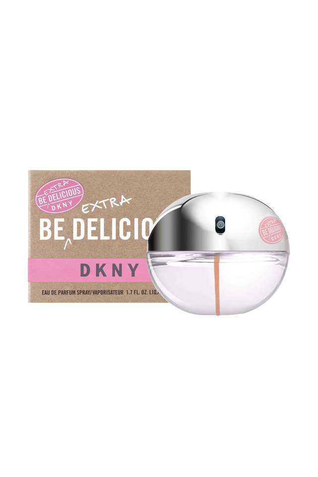 Be-Extra-Delicious-Eau-de-Parfum-for-Women---50-ml