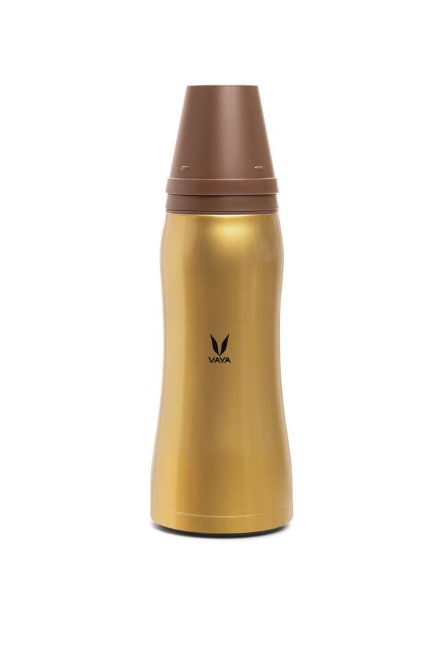 VacuTherm-Technology-Stainless-Steel-Bottle---900-ml