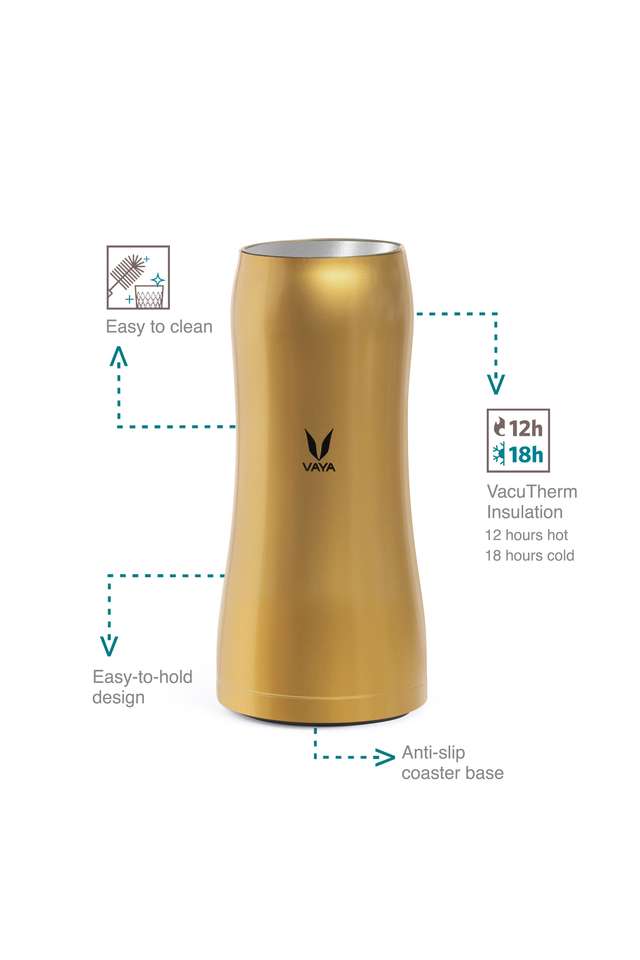 VacuTherm-Technology-Stainless-Steel-Bottle---900-ml