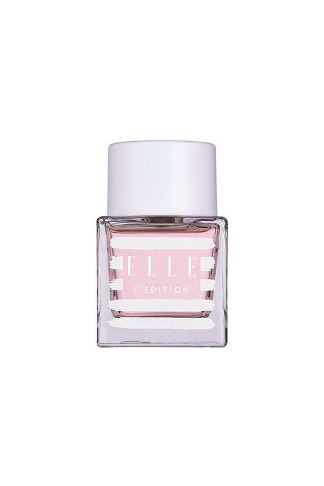 L-Edition-Eau-De-Parfum-For-Women---50-ml -Fresh -Floral -Fruity -Warm-&-Spicy -Earthy-&-Woody-EDP