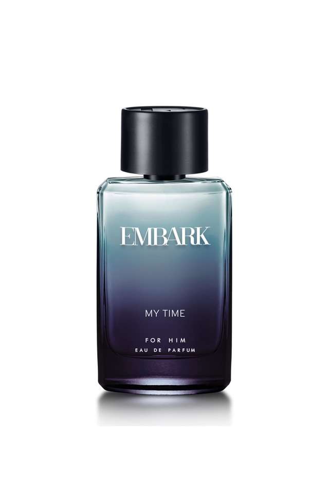 My-Time-For-Him-Eau-De-Parfum---100-ml -Fresh -Fruity -Earthy-&-Woody-EDP