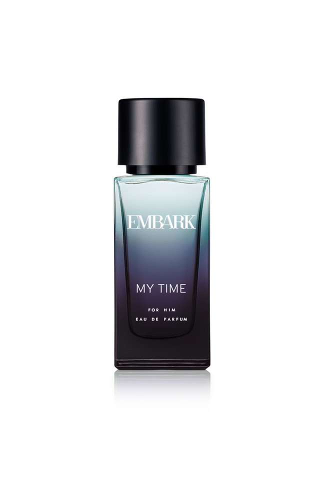 My-Time-For-Him-Eau-De-Parfum---30-ml -Fresh -Fruity -Earthy-&-Woody-EDP