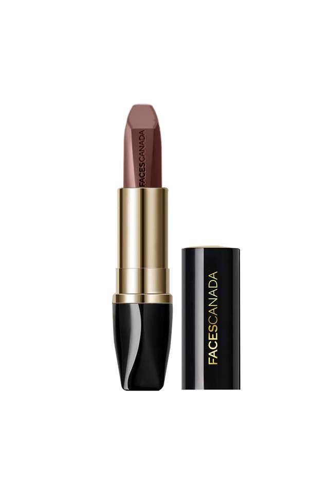 Matte-Addiction-Lipstick---Assertive-Nude-03 -3.5-gm