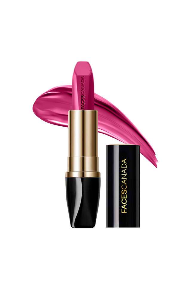 Matte-Addiction-Lipstick---Brazen-Pink-01 -3.5-gm