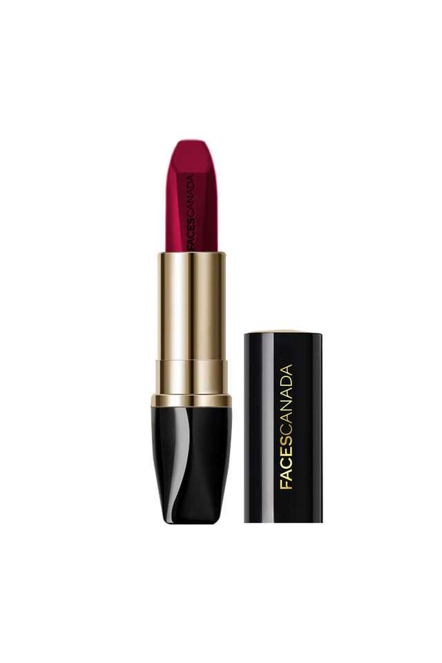 Matte-Addiction-Lipstick---Obsessive-Red-07 -3.5-gm