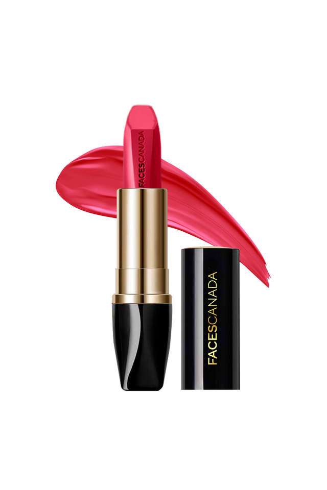 Matte-Addiction-Lipstick---Vivacious-Pink-05 -3.5-gm