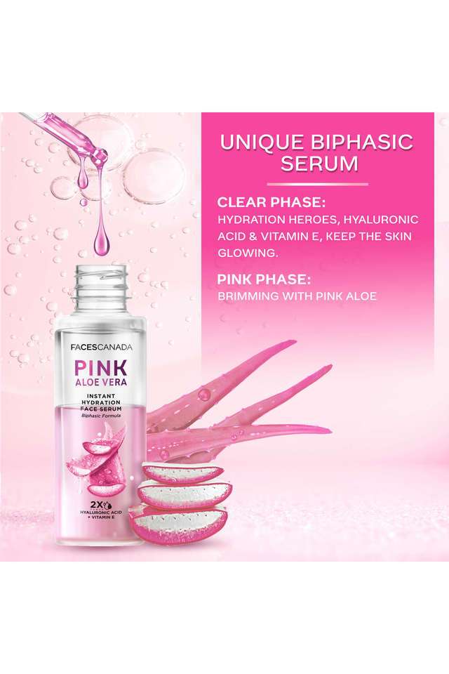 Pink-Aloe-Vera-Instant-Hydration-Face-Serum -27-ml