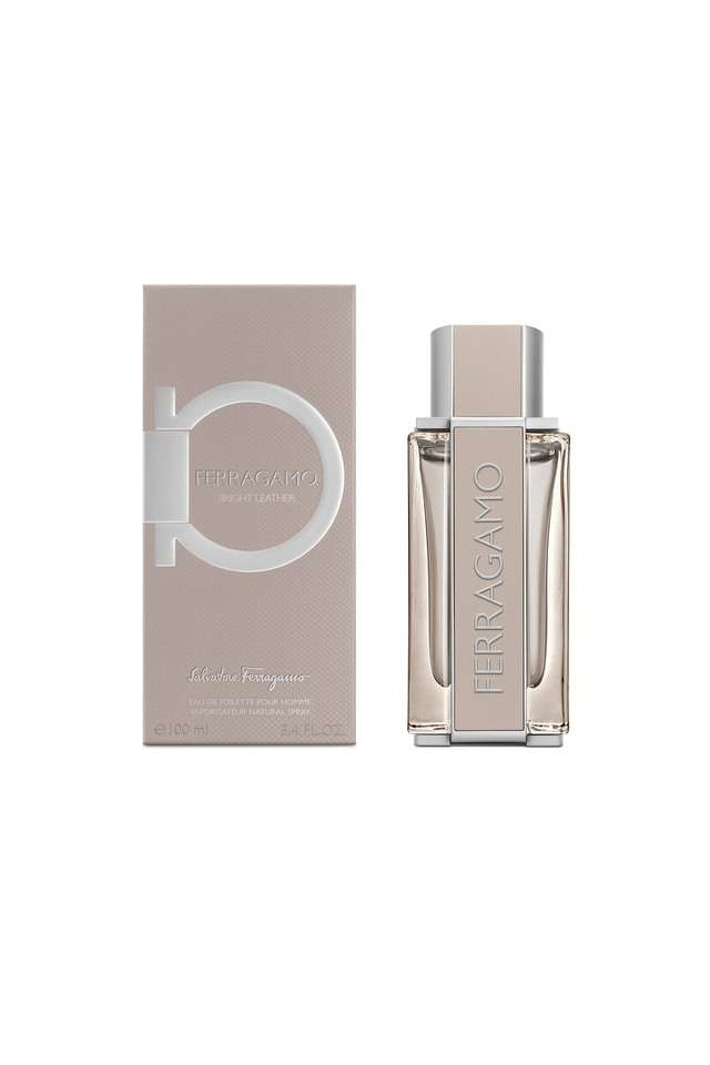 Bright-Leather-Men-Eau-De-Toilette