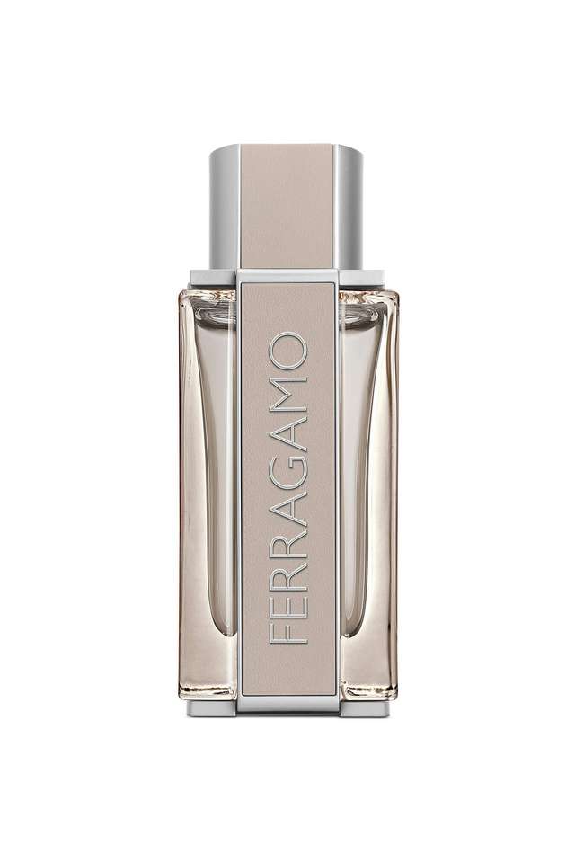 Ferragamo-Bright-Leather-Holiday-Set-(Eau-De-Toilette-100-ml -Shampoo-and-Shower-Gel-100-ml -Ps-10-ml)