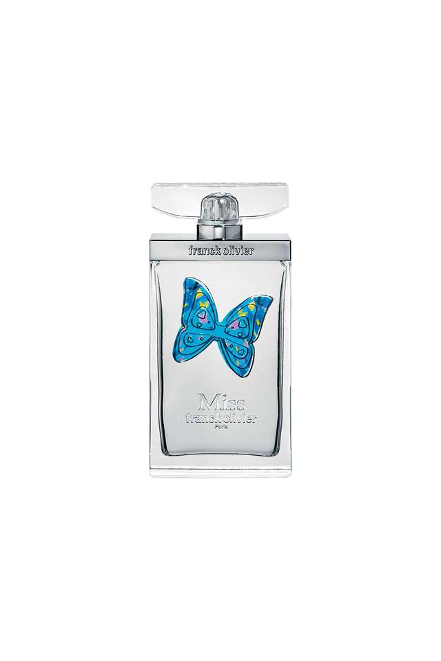 Miss-FO-Eau-de-Parfum-Spray-for-Women---75-ml