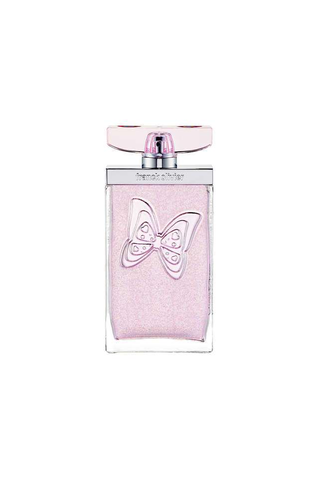 Nature-Eau-De-Parfum-Spray-For-Women---75-ml -Floral -Fruity-EDP