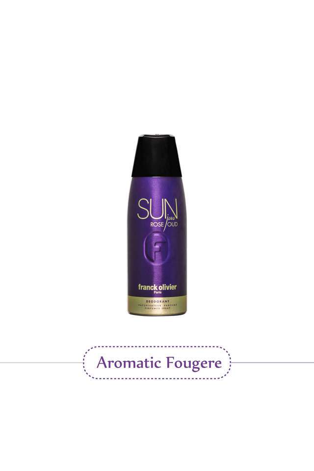 Sun-Java-Rose-Oud-Deodorant-Spray-For-Unisex---250-ml -Fruity -Earthy-&-Woody-Fragrance