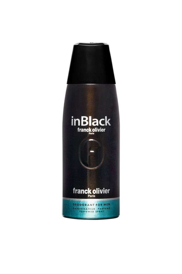 In-Black-Deodorant-Spray-For-Men---250-ml -Fresh -Earthy-&-Woody-Fragrance