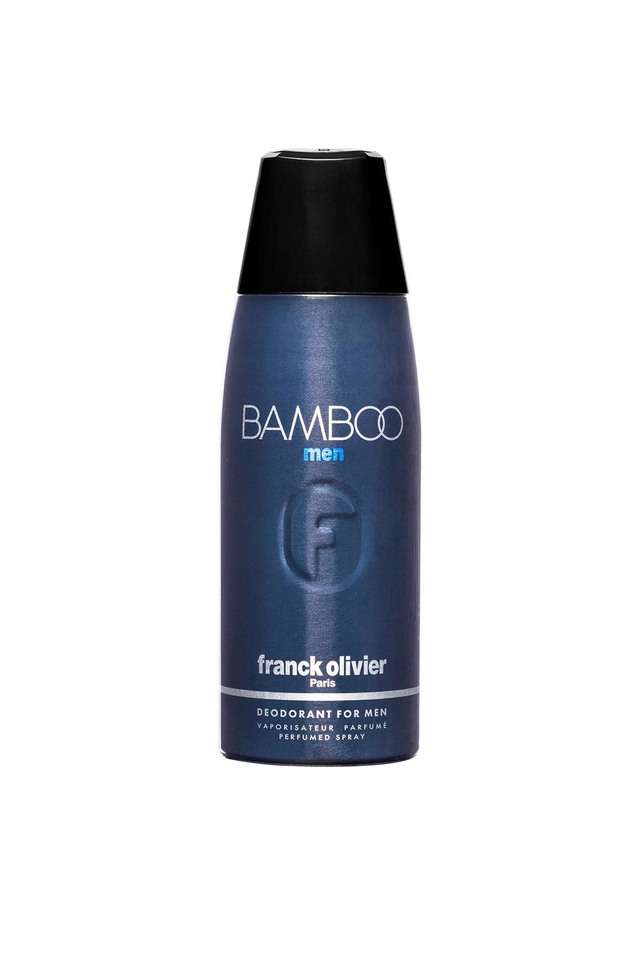 Bamboo-Deodorant-Spray-For-Men---250-ml -Fresh -Earthy-&-Woody-Fragrance