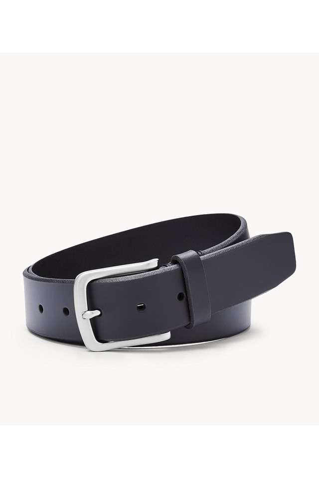 Teague-Leather-Mens-Casual-Single-Side-Belt