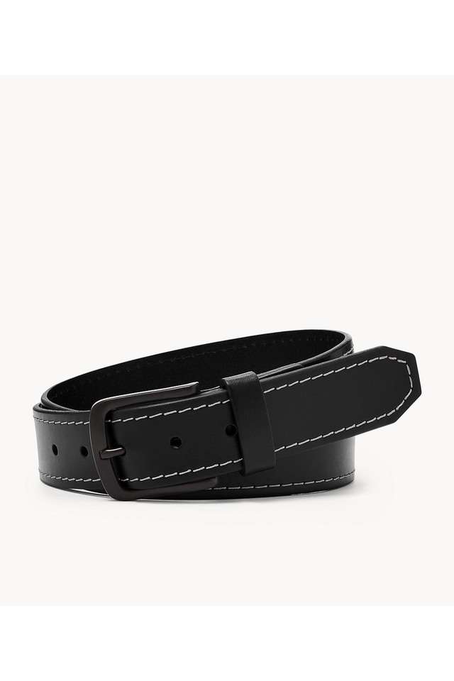 Julian-Leather-Mens-Casual-Single-Side-Belt