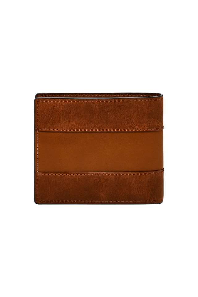 Everett-Leather-Mens-Casual-Two-Fold-Wallet---ML4400210