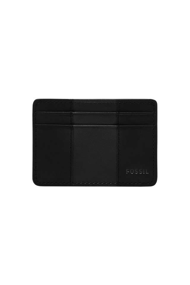 Everett-Leather-Mens-Casual-Card-Case