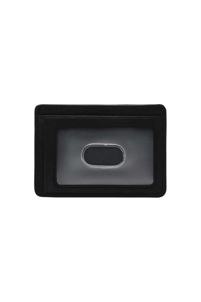 Everett-Leather-Mens-Casual-Card-Case