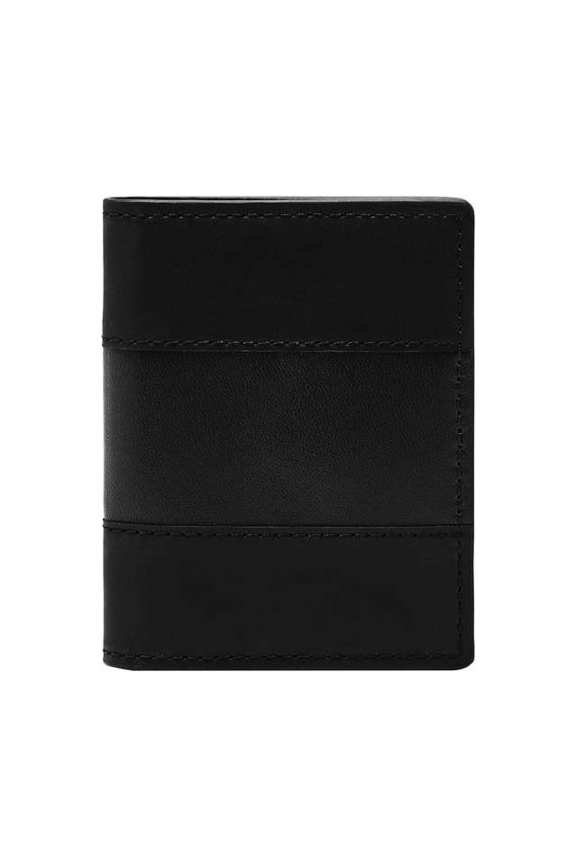 Everett-Leather-Mens-Casual-Two-Fold-Wallet---ML4399001