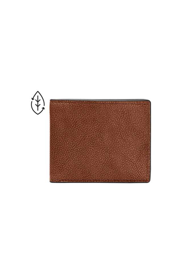 Steven-Leather-Mens-Casual-Two-Fold-Wallet---ML4521210