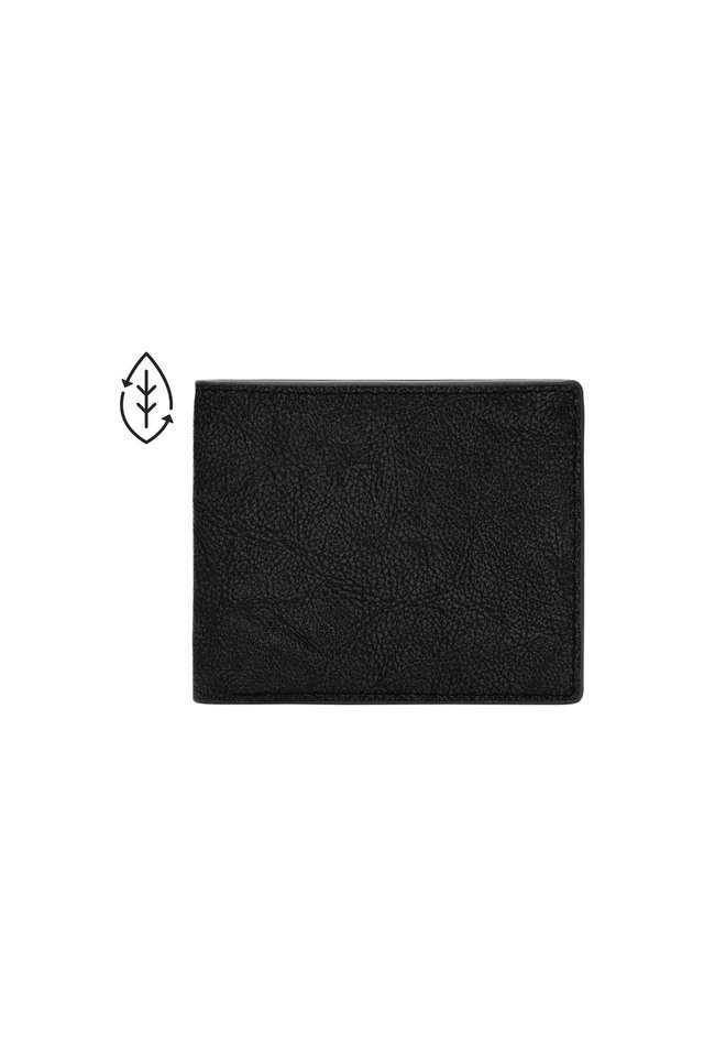 Steven-Leather-Mens-Casual-Two-Fold-Wallet---ML4521019