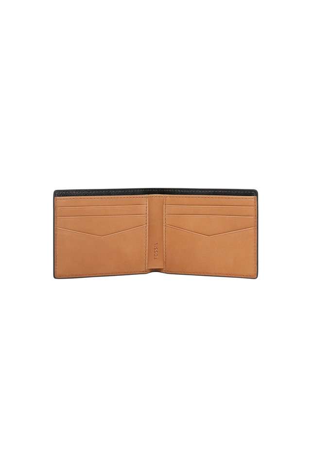 Steven-Leather-Mens-Casual-Two-Fold-Wallet---ML4521019