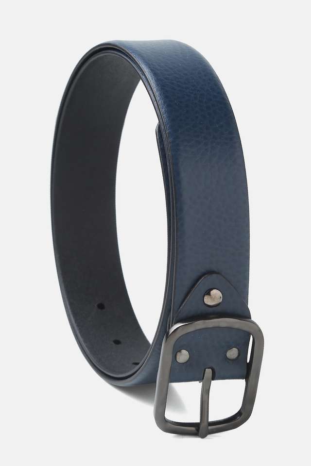 Men-s-Leather-Formal-Wear-Single-Side-Belt
