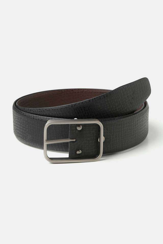 Leather-Mens-Formal-Reversible-Belt
