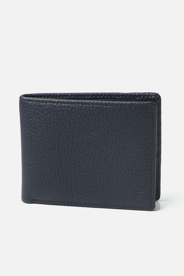 Leather-Mens-Casual-Wear-Wallet