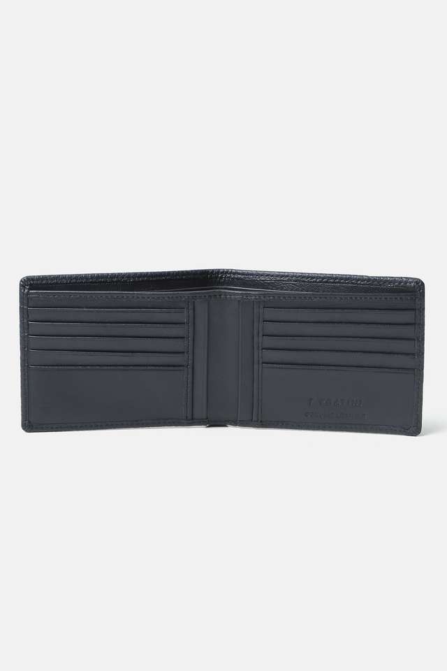 Leather-Mens-Casual-Wear-Wallet