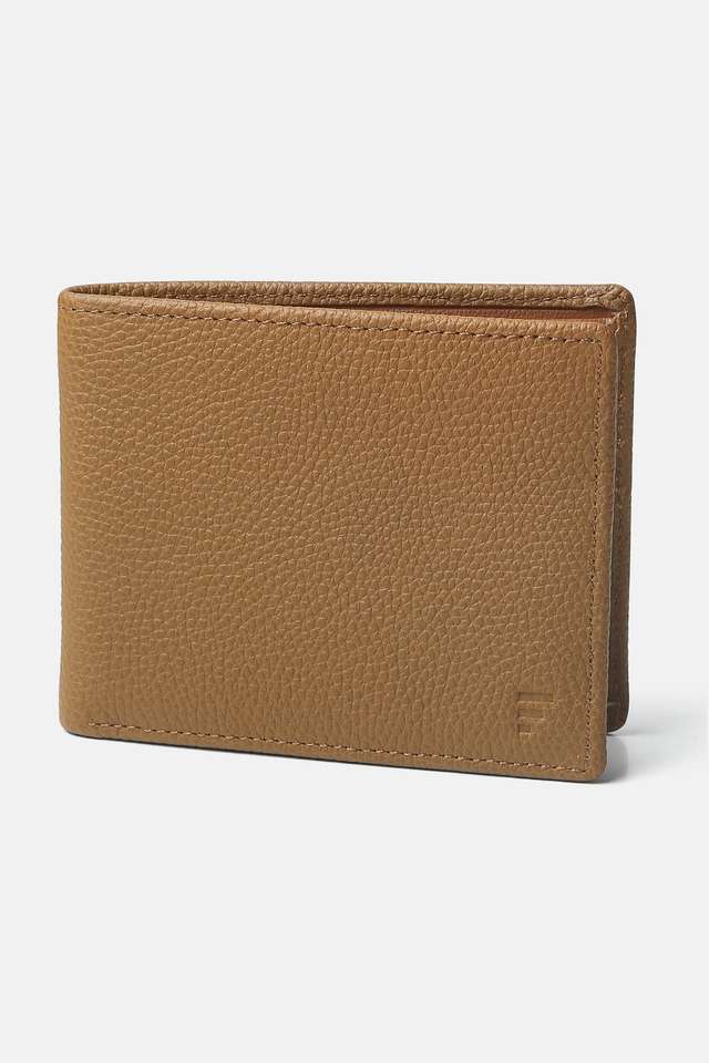 Leather-Mens-Casual-Wear-Wallet