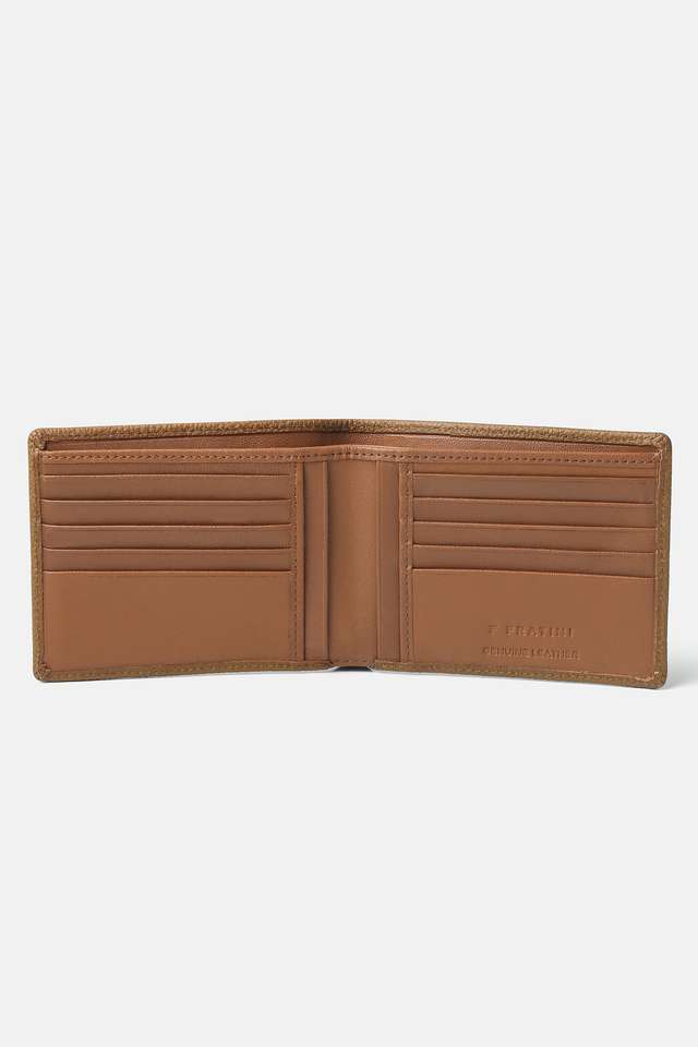 Leather-Mens-Casual-Wear-Wallet